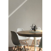 Испанские обои Coordonne, коллекция Palette, артикул B00051: премиальные дизайнерские обои для стильного интерьера