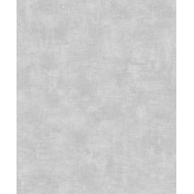 Испанские обои Coordonne, коллекция Palette, артикул B00052