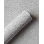 Испанские обои Coordonne, коллекция Palette, артикул B00052: премиальные дизайнерские обои для стильного интерьера