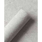 Испанские обои Coordonne, коллекция Palette, артикул B00053: премиальные дизайнерские обои для стильного интерьера