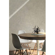 Испанские обои Coordonne, коллекция Palette, артикул B00053: премиальные дизайнерские обои для стильного интерьера