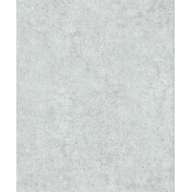 Испанские обои Coordonne, коллекция Palette, артикул B00054