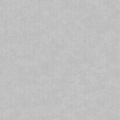 Испанские обои Coordonne, коллекция Palette, артикул B00055