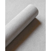 Испанские обои Coordonne, коллекция Palette, артикул B00055: премиальные дизайнерские обои для стильного интерьера