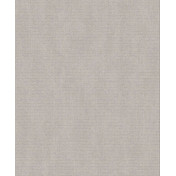 Испанские обои Coordonne, коллекция Palette, артикул B00056