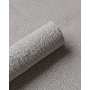 Испанские обои Coordonne, коллекция Palette, артикул B00056: премиальные дизайнерские обои для стильного интерьера