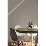 Испанские обои Coordonne, коллекция Palette, артикул B00056: премиальные дизайнерские обои для стильного интерьера