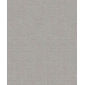 Испанские обои Coordonne, коллекция Palette, артикул B00057