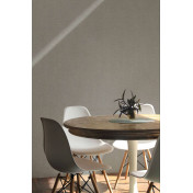 Испанские обои Coordonne, коллекция Palette, артикул B00057: премиальные дизайнерские обои для стильного интерьера