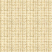 Испанские обои Coordonne, коллекция Piece Unique, артикул 9100001