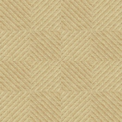 Испанские обои Coordonne, коллекция Piece Unique, артикул 9100002