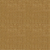 Испанские обои Coordonne, коллекция Piece Unique, артикул 9100003