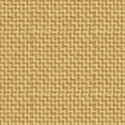 Испанские обои Coordonne, коллекция Piece Unique, артикул 9100004