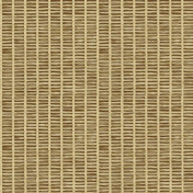 Испанские обои Coordonne, коллекция Piece Unique, артикул 9100005