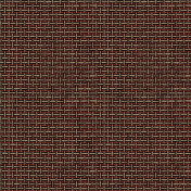 Испанские обои Coordonne, коллекция Piece Unique, артикул 9100006