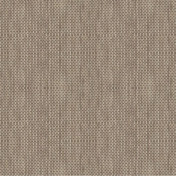 Испанские обои Coordonne, коллекция Piece Unique, артикул 9100007