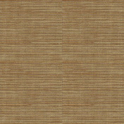 Испанские обои Coordonne, коллекция Piece Unique, артикул 9100008