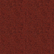 Испанские обои Coordonne, коллекция Piece Unique, артикул 9100009