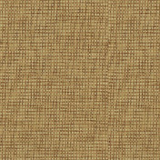 Испанские обои Coordonne, коллекция Piece Unique, артикул 9100010