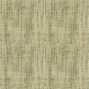 Испанские обои Coordonne, коллекция Piece Unique, артикул 9100011