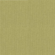 Испанские обои Coordonne, коллекция Piece Unique, артикул 9100012