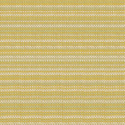 Испанские обои Coordonne, коллекция Piece Unique, артикул 9100013