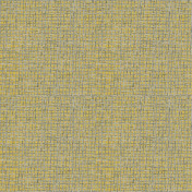 Испанские обои Coordonne, коллекция Piece Unique, артикул 9100014