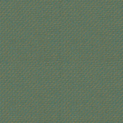 Испанские обои Coordonne, коллекция Piece Unique, артикул 9100015