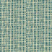 Испанские обои Coordonne, коллекция Piece Unique, артикул 9100016