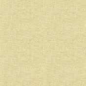 Испанские обои Coordonne, коллекция Piece Unique, артикул 9100017