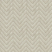 Испанские обои Coordonne, коллекция Piece Unique, артикул 9100018