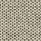 Испанские обои Coordonne, коллекция Piece Unique, артикул 9100019