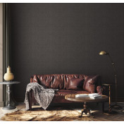 Испанские обои Coordonne, коллекция Piece Unique, артикул 9100021