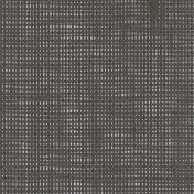 Испанские обои Coordonne, коллекция Piece Unique, артикул 9100022