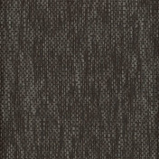 Испанские обои Coordonne, коллекция Piece Unique, артикул 9100023