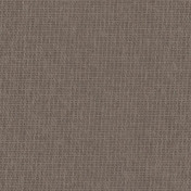 Испанские обои Coordonne, коллекция Piece Unique, артикул 9100024