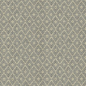 Испанские обои Coordonne, коллекция Piece Unique, артикул 9100025