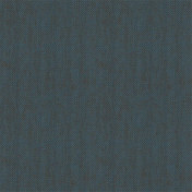 Испанские обои Coordonne, коллекция Piece Unique, артикул 9100026