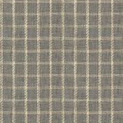 Испанские обои Coordonne, коллекция Piece Unique, артикул 9100027