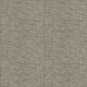 Испанские обои Coordonne, коллекция Piece Unique, артикул 9100028