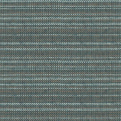 Испанские обои Coordonne, коллекция Piece Unique, артикул 9100029