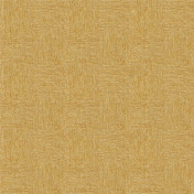 Испанские обои Coordonne, коллекция Piece Unique, артикул 9100100