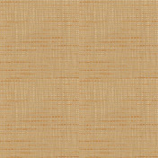 Испанские обои Coordonne, коллекция Piece Unique, артикул 9100101