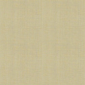 Испанские обои Coordonne, коллекция Piece Unique, артикул 9100102