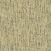 Испанские обои Coordonne, коллекция Piece Unique, артикул 9100103