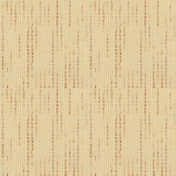 Испанские обои Coordonne, коллекция Piece Unique, артикул 9100104