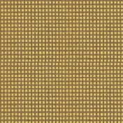 Испанские обои Coordonne, коллекция Piece Unique, артикул 9100105