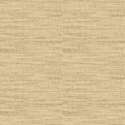 Испанские обои Coordonne, коллекция Piece Unique, артикул 9100106