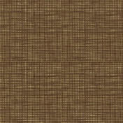 Испанские обои Coordonne, коллекция Piece Unique, артикул 9100107