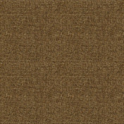 Испанские обои Coordonne, коллекция Piece Unique, артикул 9100108